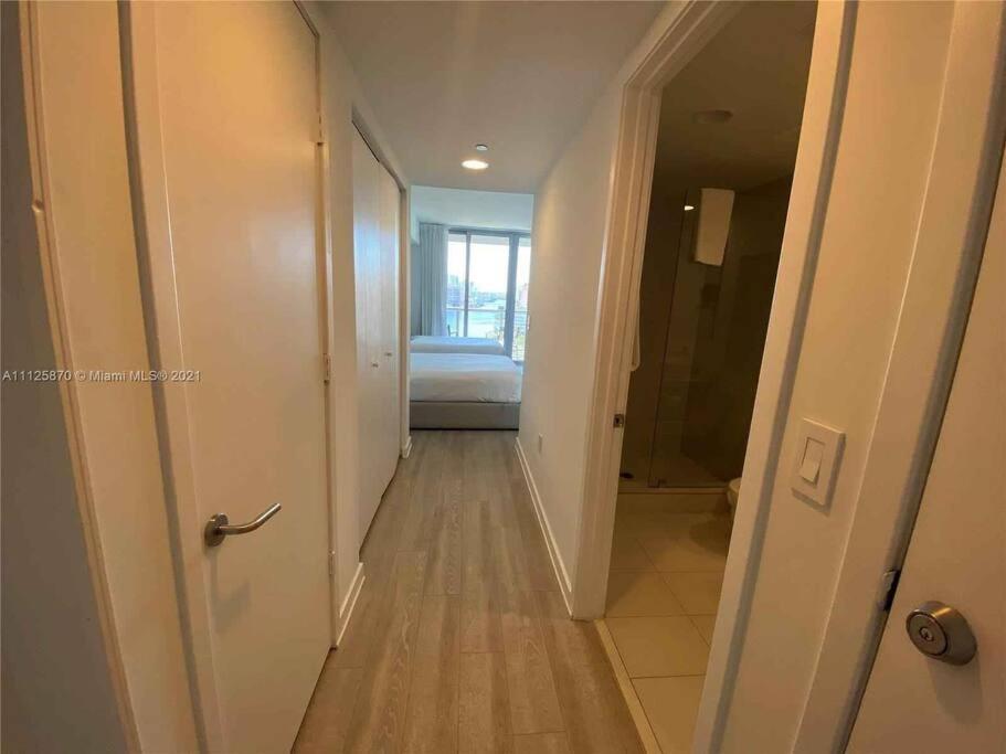 2Bd 2Ba Condo @Beachwalk Resort W/Pool 哈兰代尔海滩 外观 照片